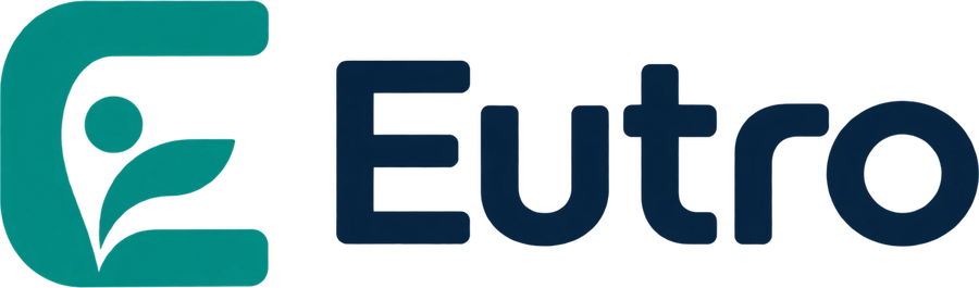Eutro